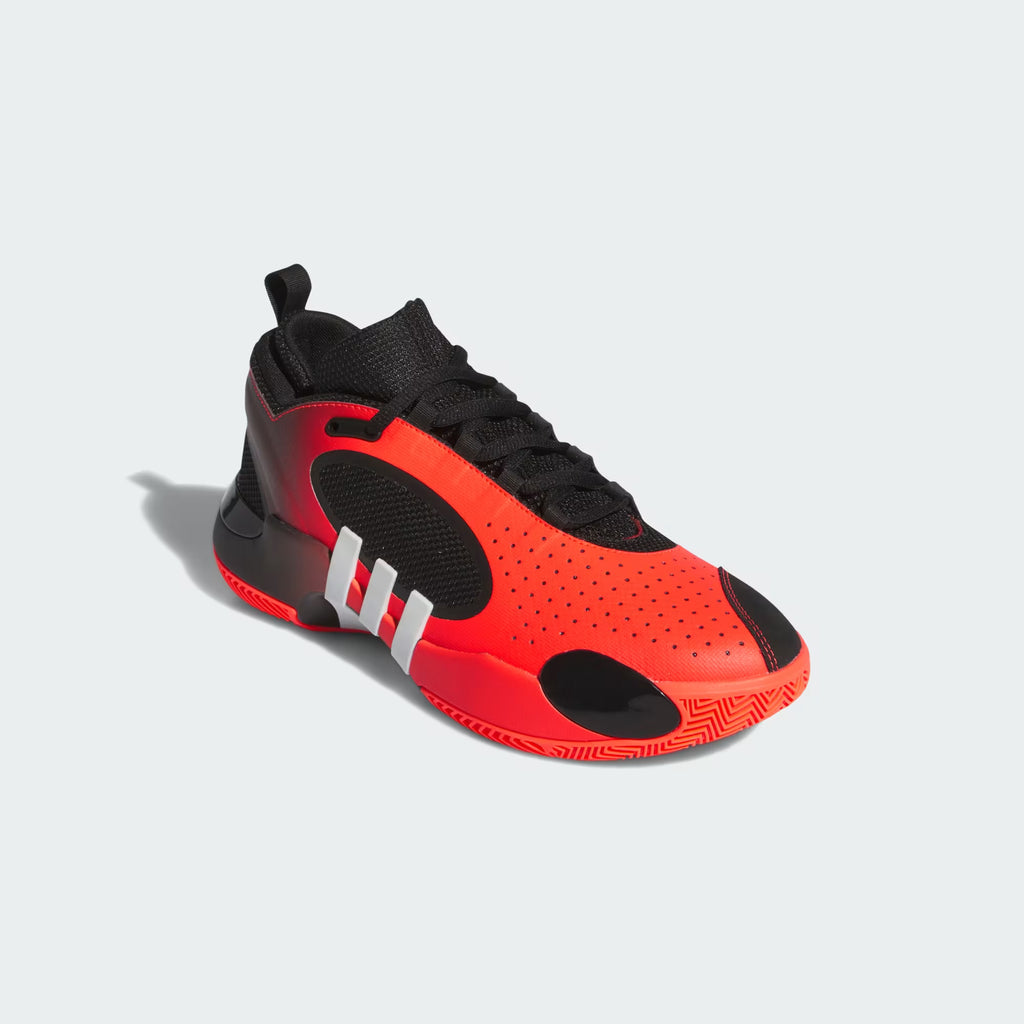 Adidas D.O.N Issue 5 (ORIGINAL)