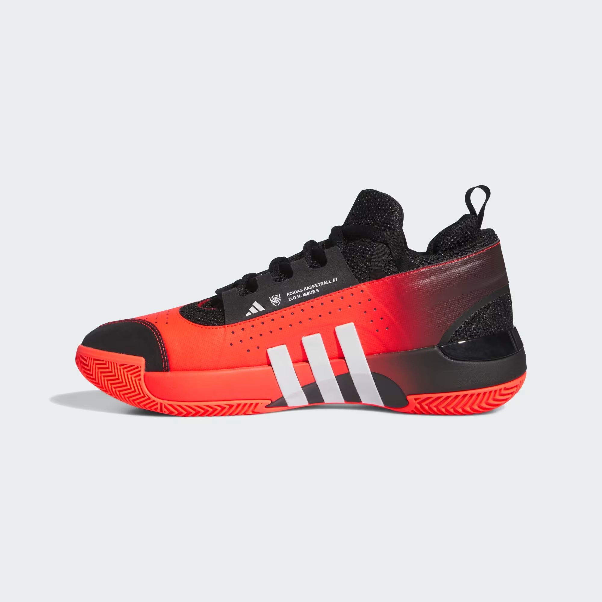 Adidas D.O.N Issue 5 (ORIGINAL)