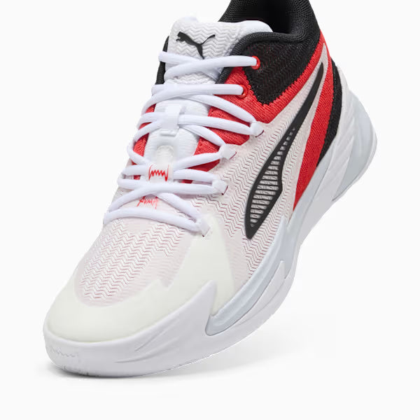 Puma Dagger (ORIGINAL)