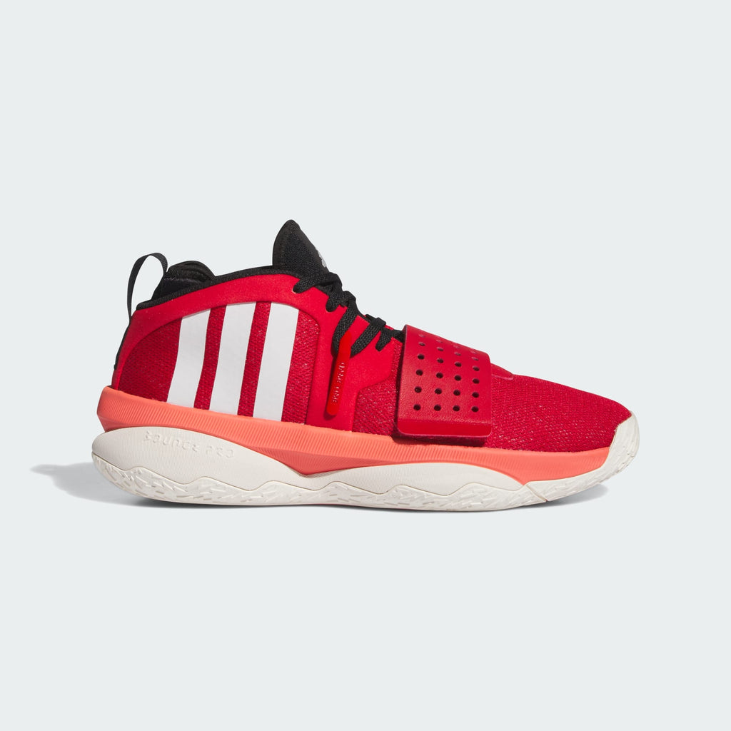 Adidas Dame 8 EXTPLY (ORIGINAL)