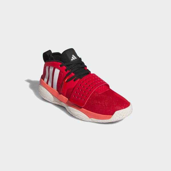 Adidas Dame 8 EXTPLY (ORIGINAL)