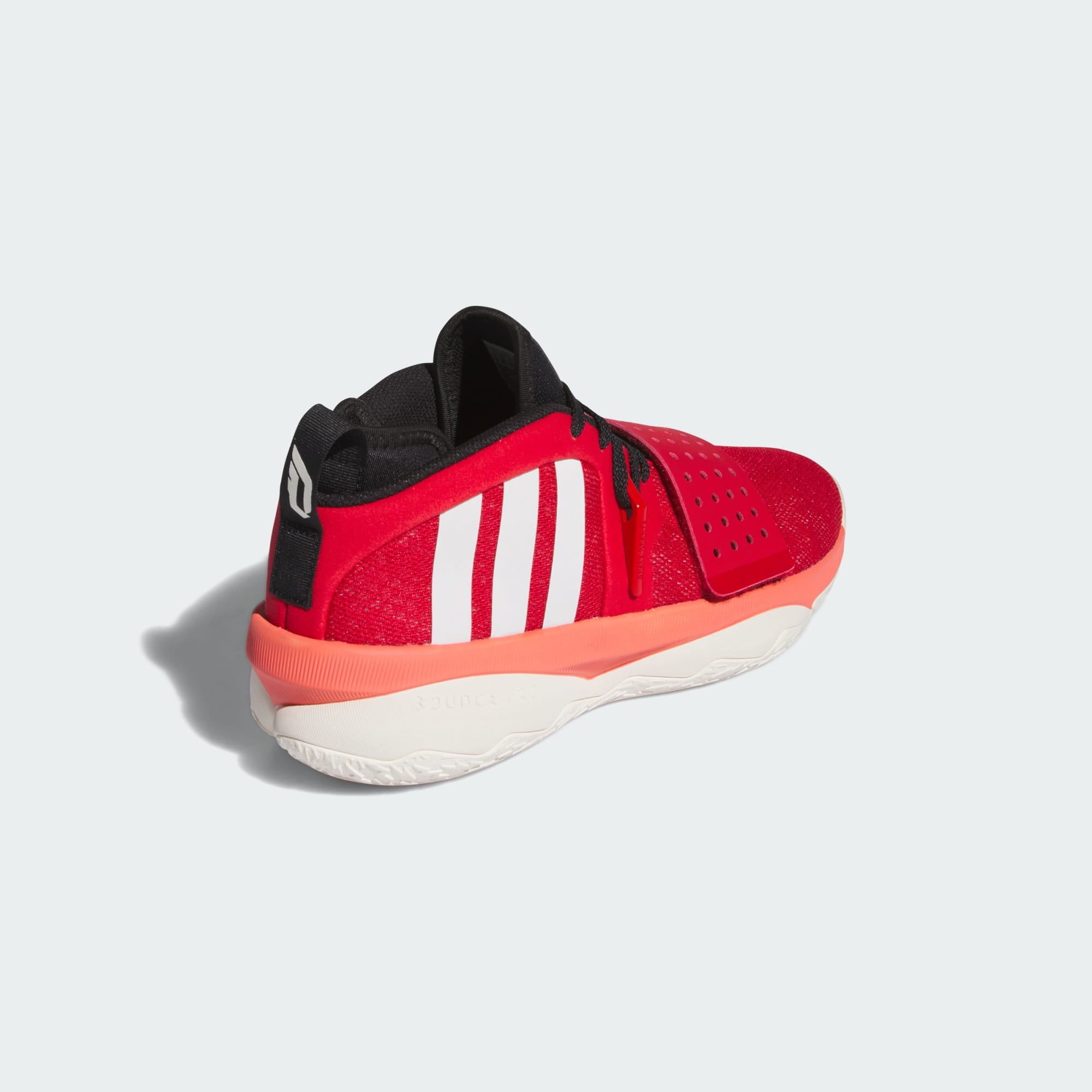 Adidas Dame 8 EXTPLY (ORIGINAL)