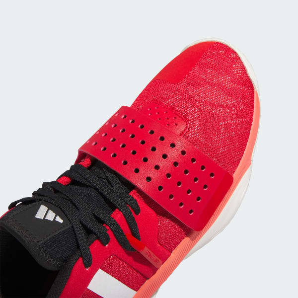 Adidas Dame 8 EXTPLY (ORIGINAL)
