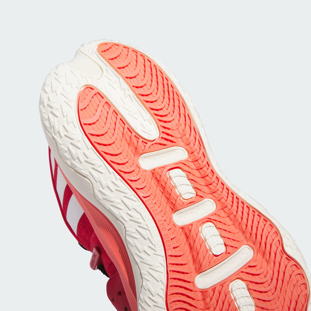 Adidas Dame 8 EXTPLY (ORIGINAL)