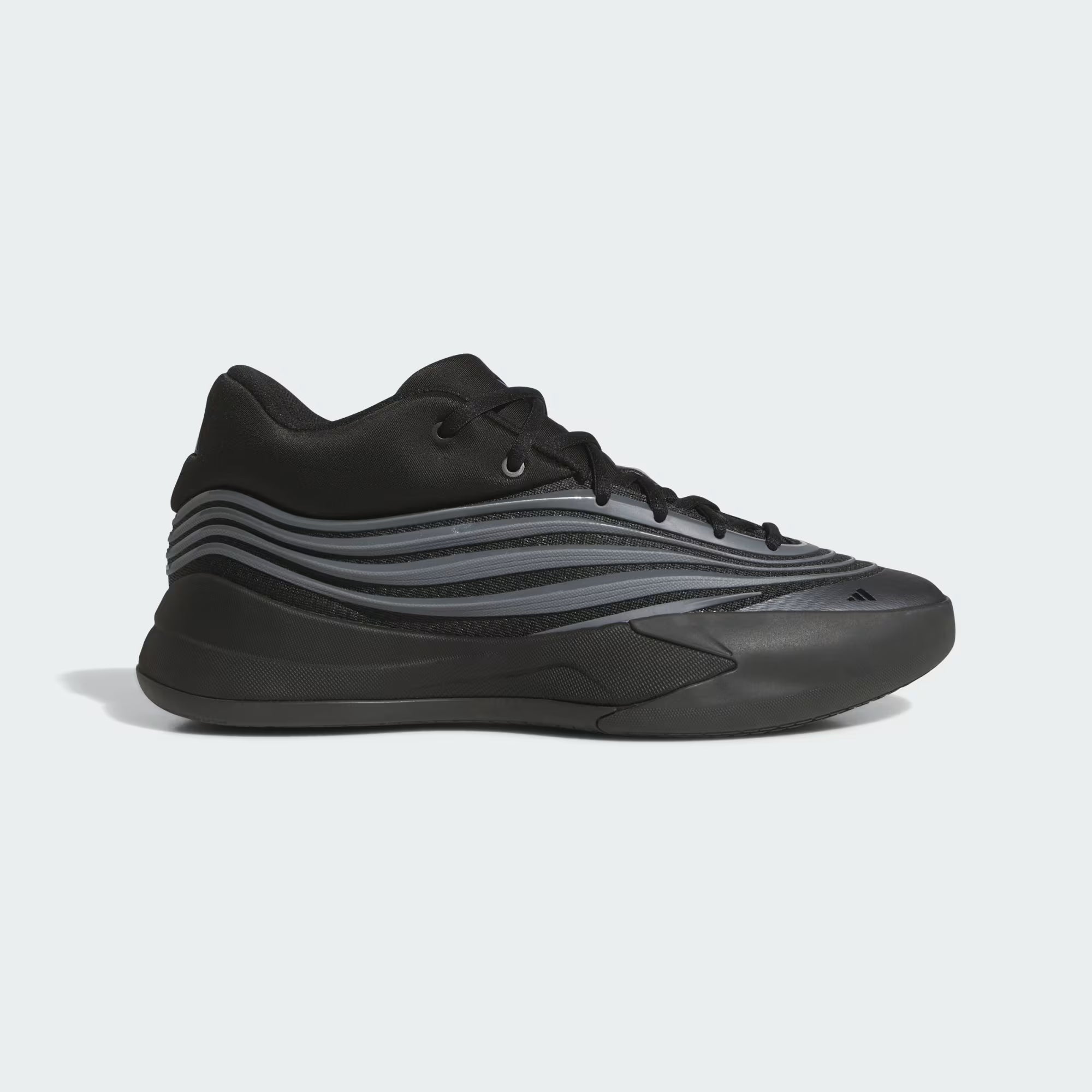 Adidas Dame X (MIRROR)