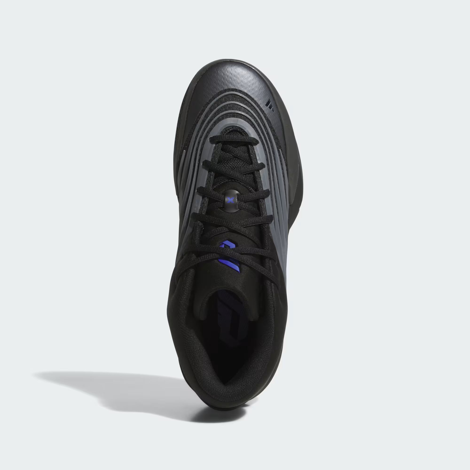 Adidas Dame X (MIRROR)