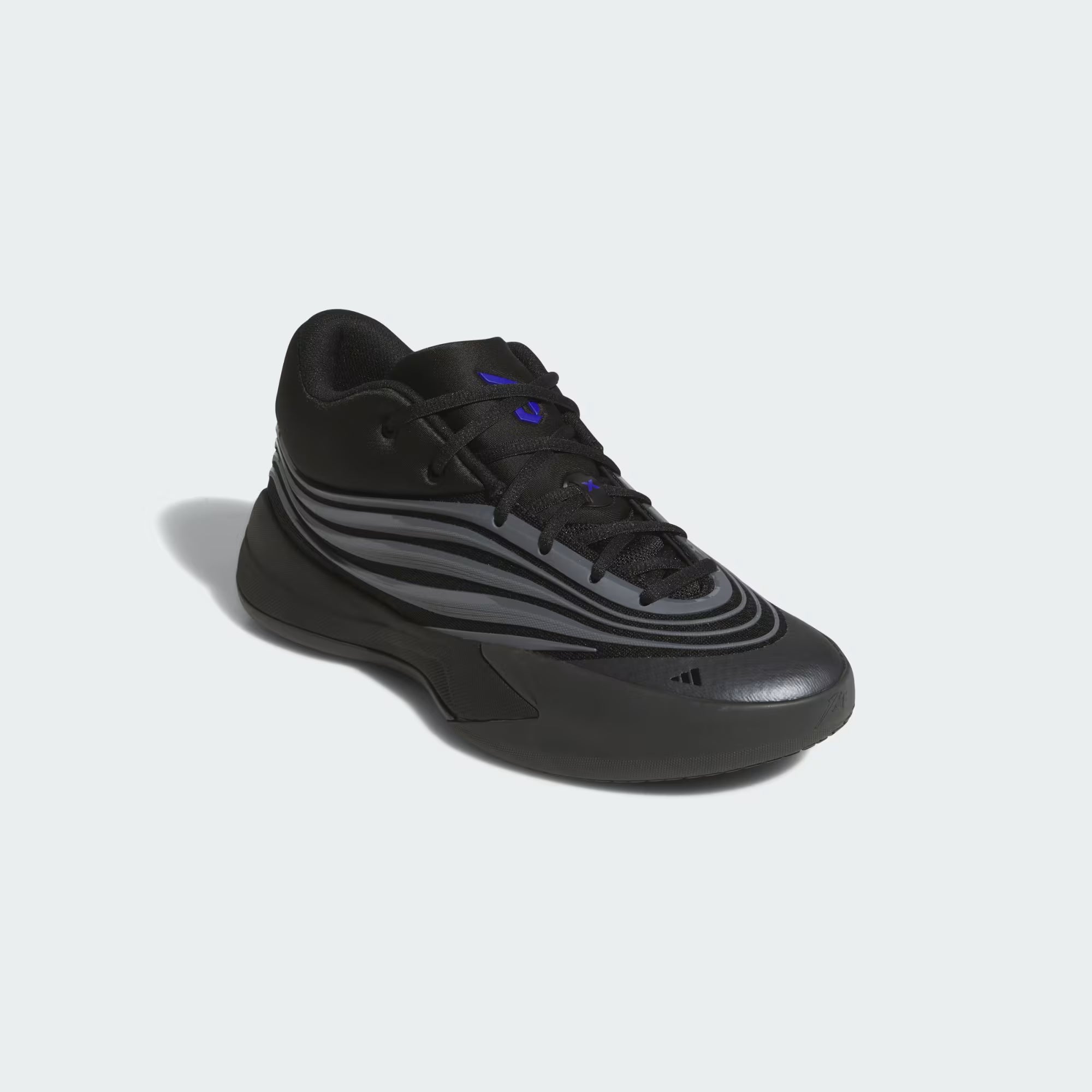 Adidas Dame X (MIRROR)