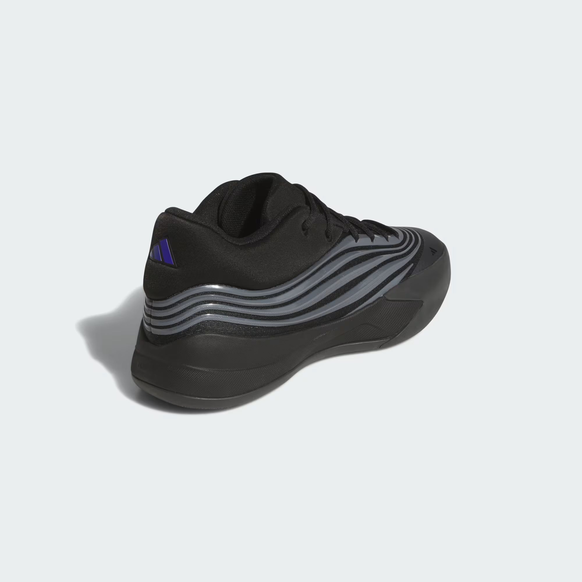 Adidas Dame X (MIRROR)