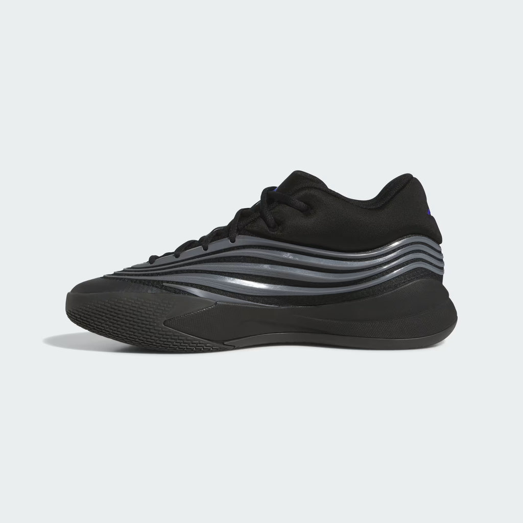 Adidas Dame X (MIRROR)