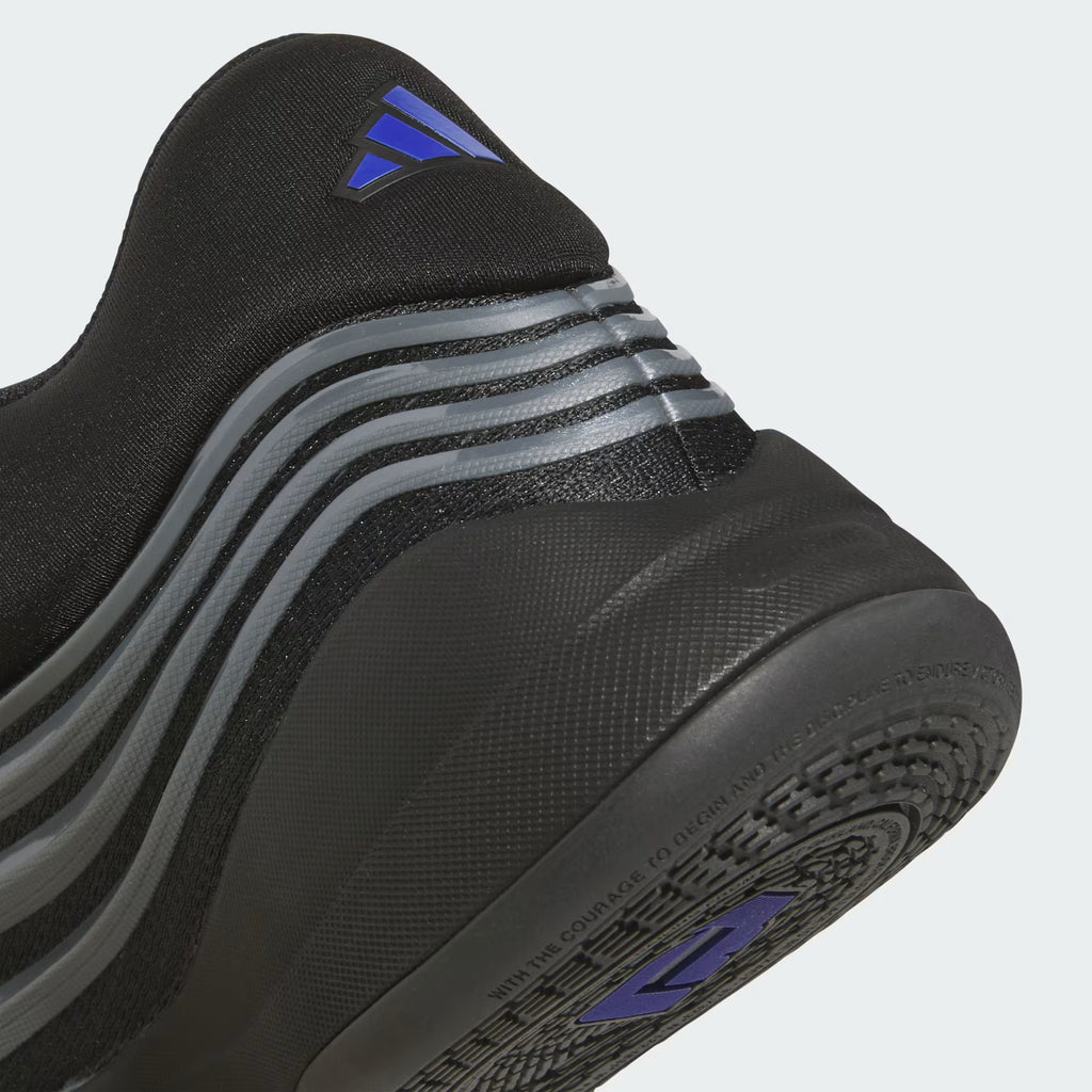 Adidas Dame X (MIRROR)