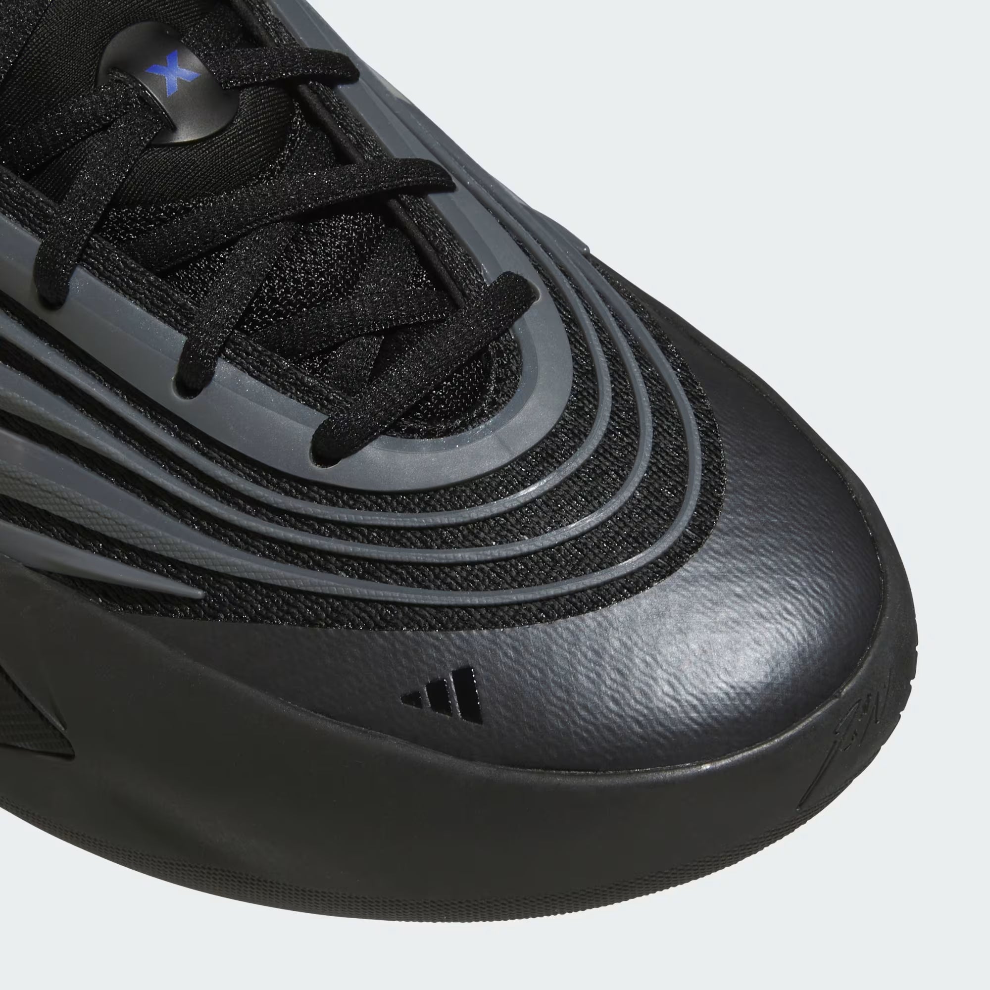 Adidas Dame X (MIRROR)