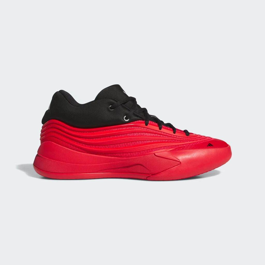 Adidas Dame X (MIRROR)
