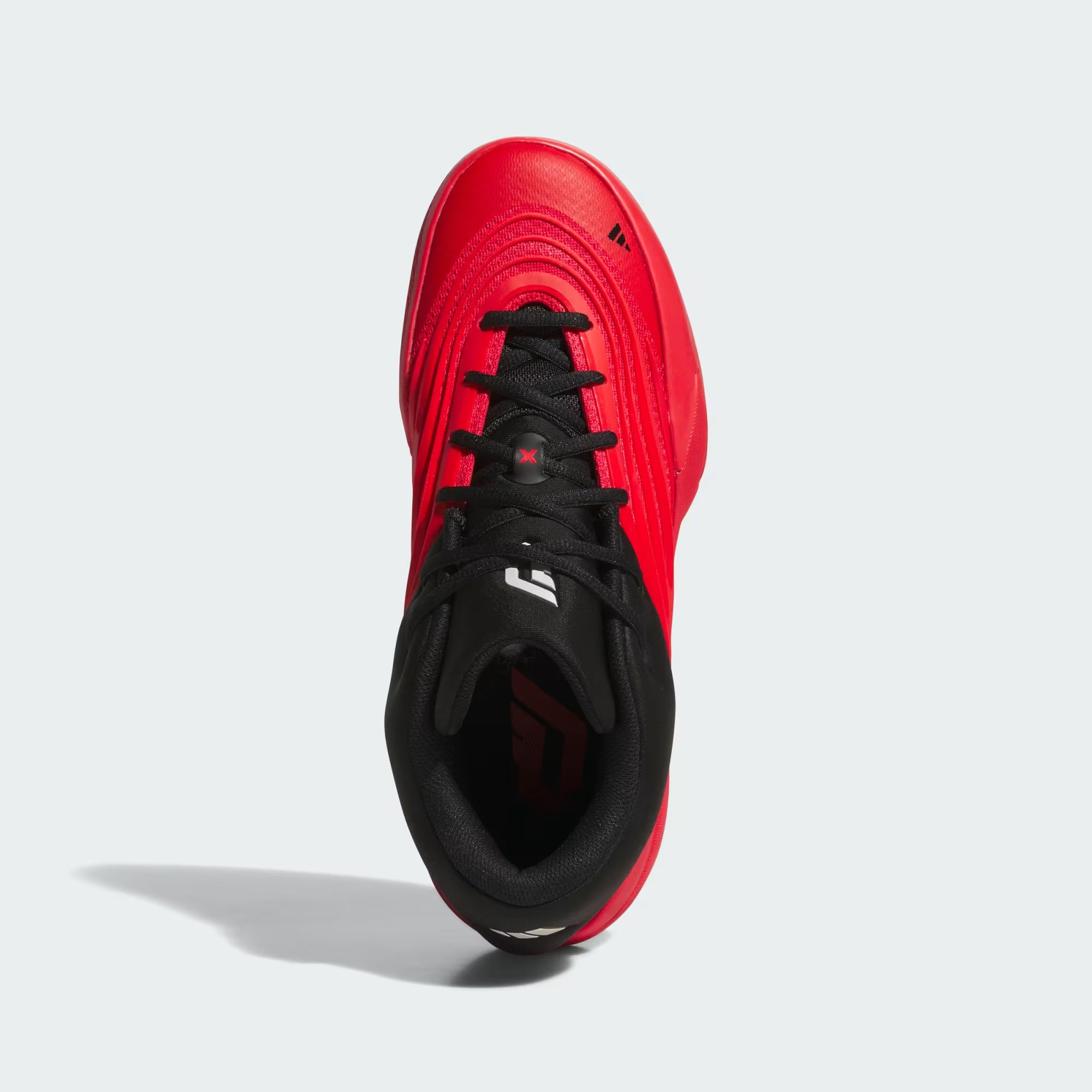 Adidas Dame X (MIRROR)