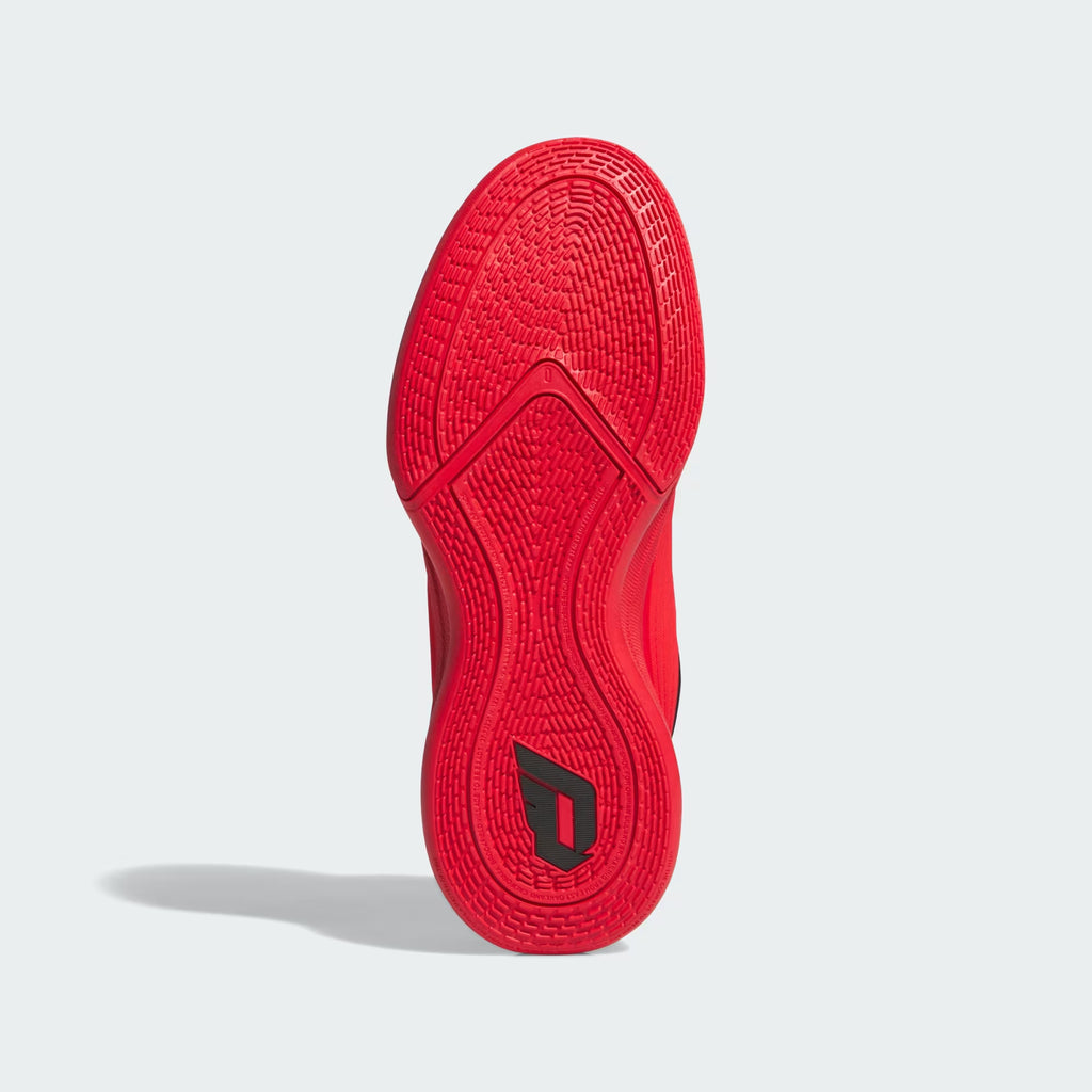 Adidas Dame X (MIRROR)