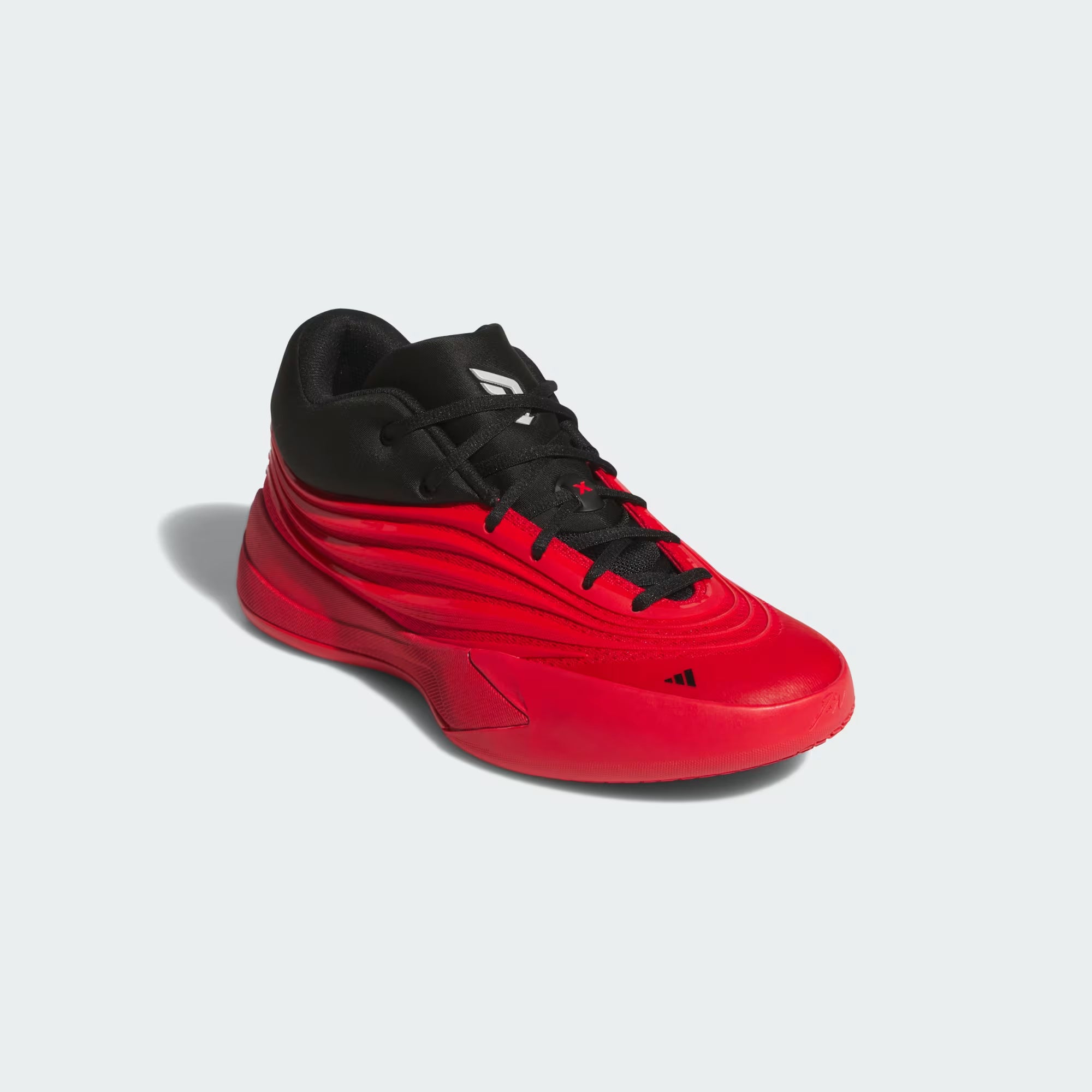 Adidas Dame X (MIRROR)