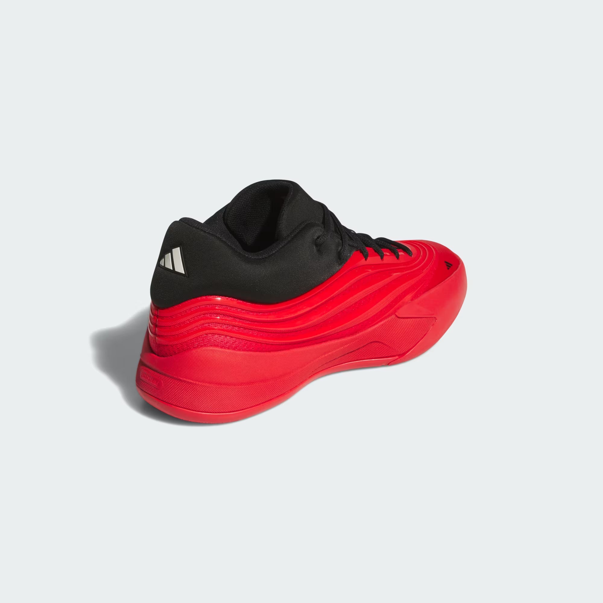 Adidas Dame X (MIRROR)