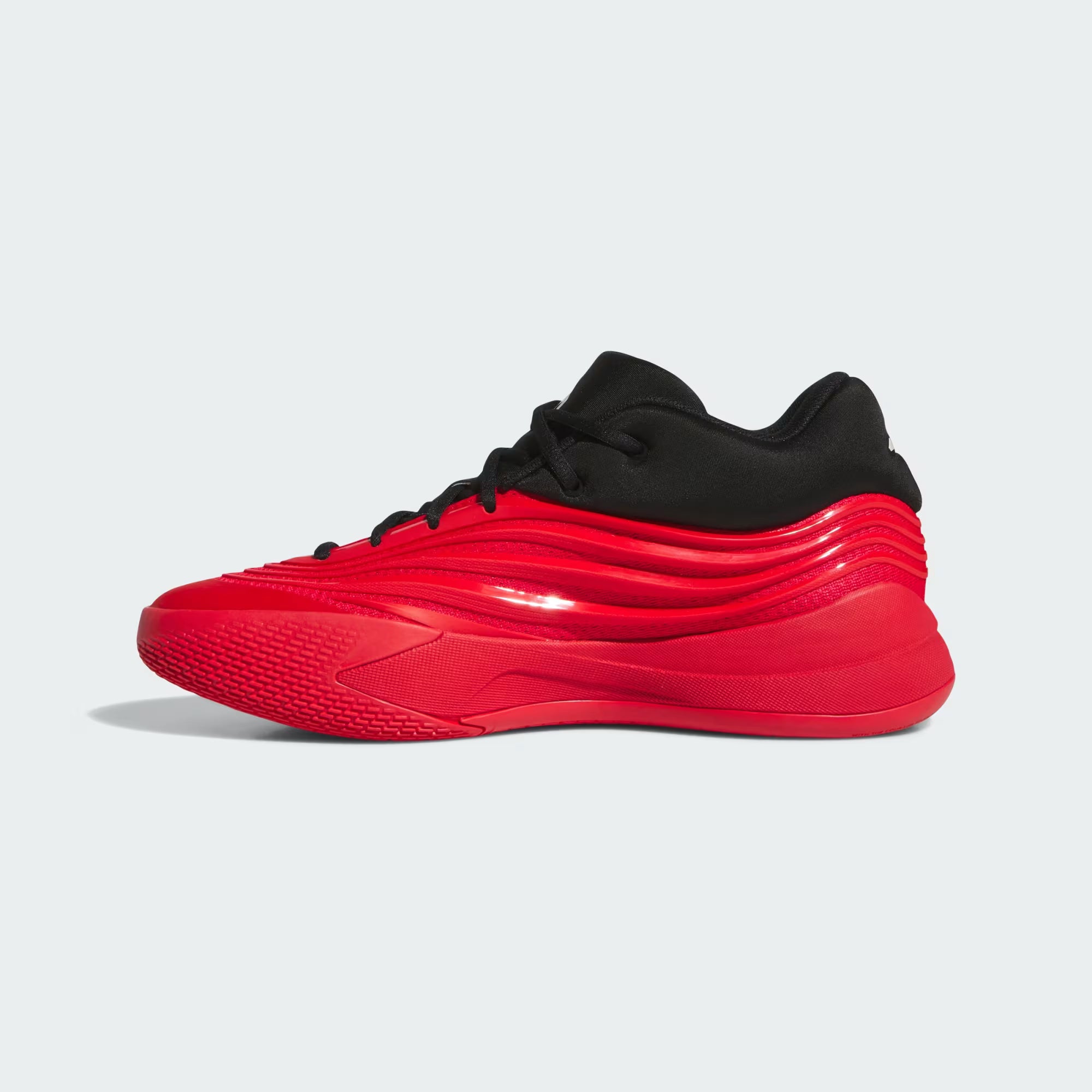Adidas Dame X (MIRROR)