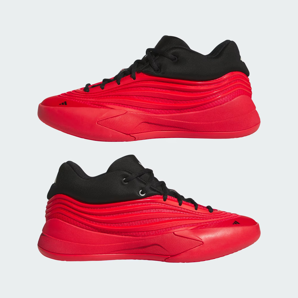 Adidas Dame X (MIRROR)