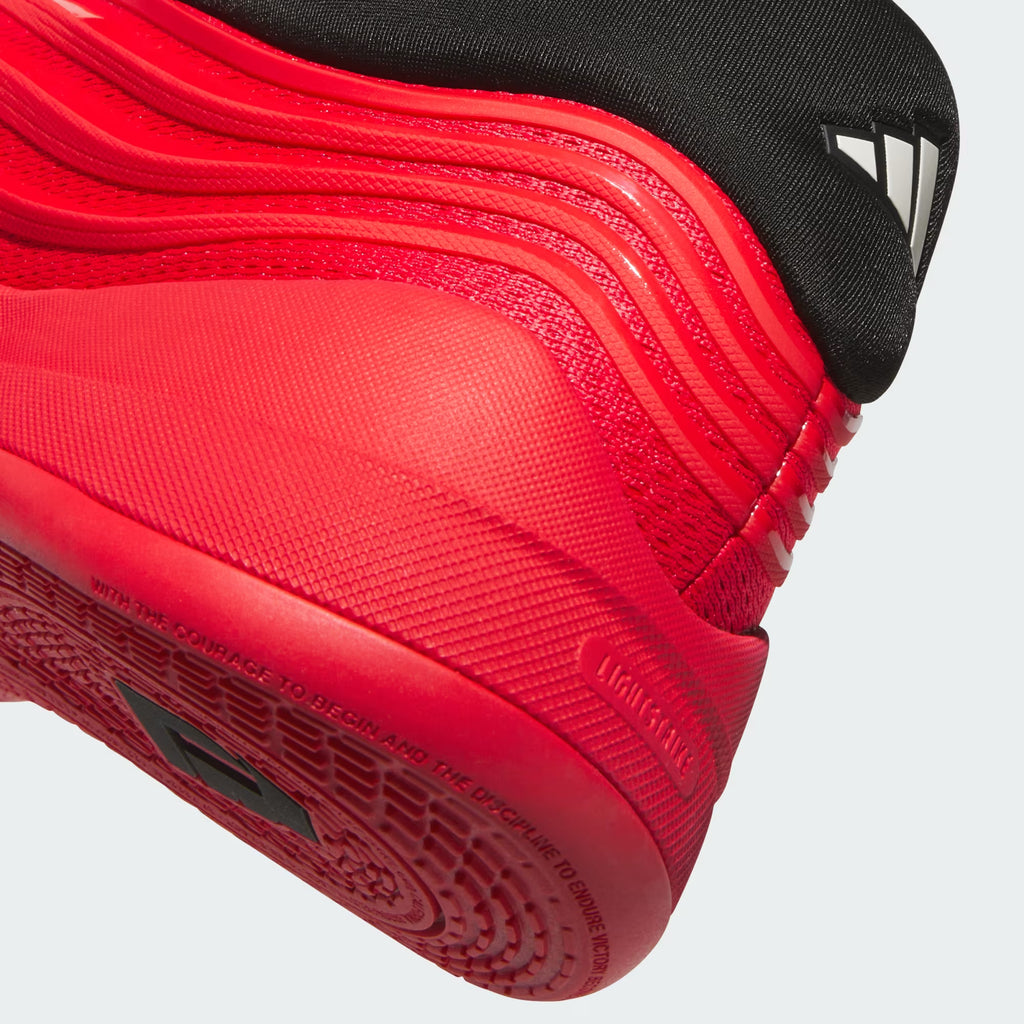 Adidas Dame X (MIRROR)