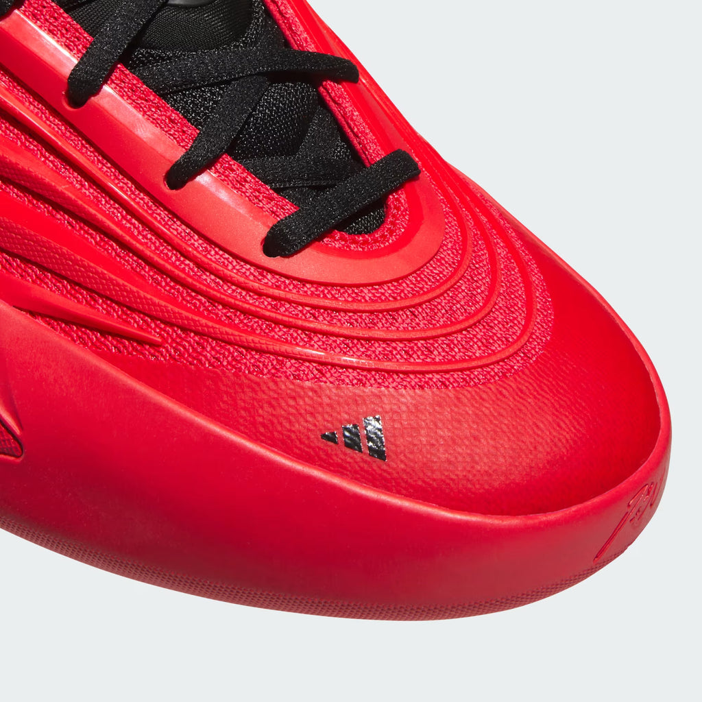 Adidas Dame X (MIRROR)