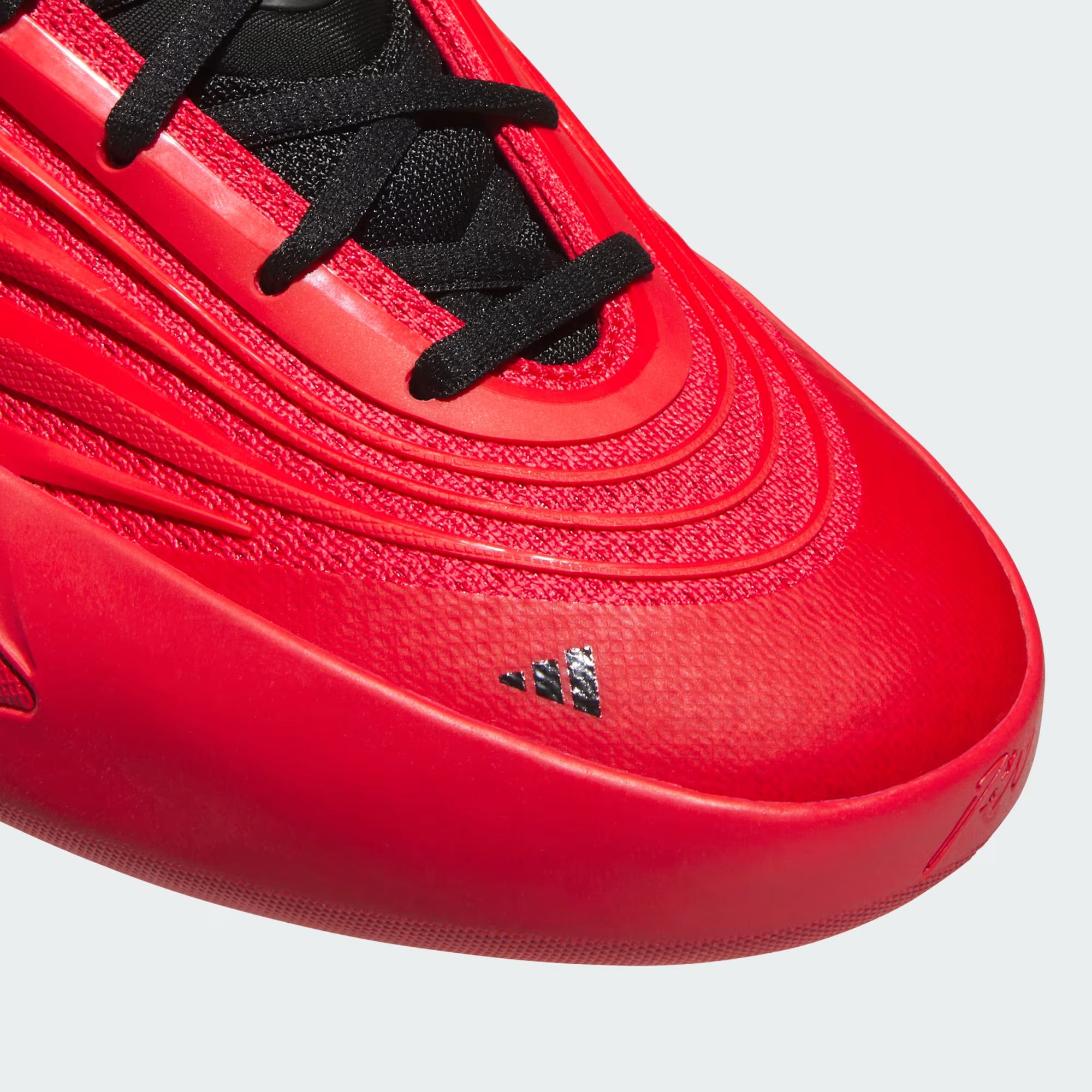 Adidas Dame X (MIRROR)