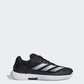 Adidas Defiant Speed 2 (ORIGINAL)