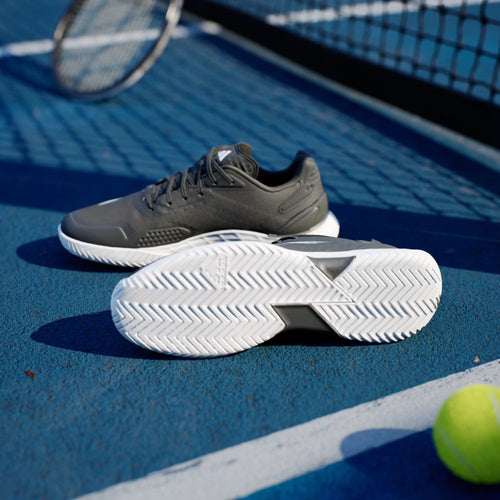 Adidas Defiant Speed 2 (ORIGINAL)