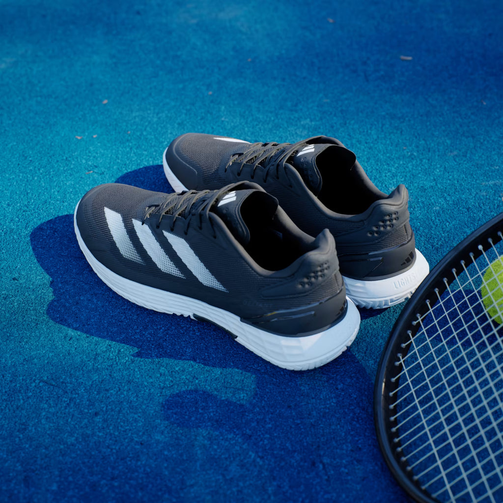 Adidas Defiant Speed 2 (ORIGINAL)