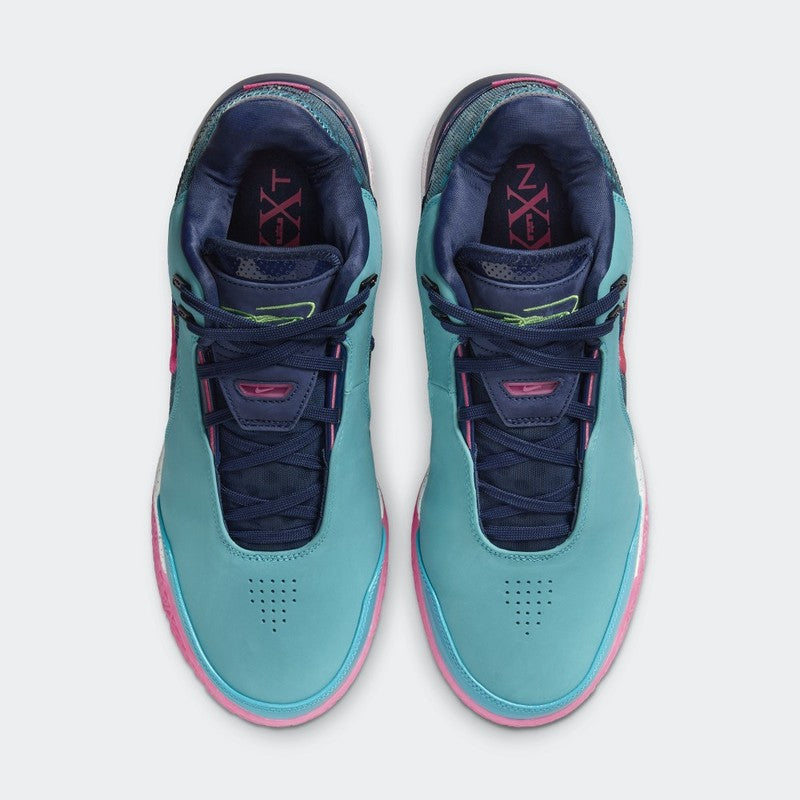Nike LeBron NXXT Gen AMPD (ORIGINAL)