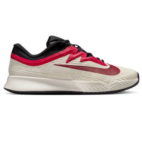 Nike Vapor Pro 3 (MIRROR)