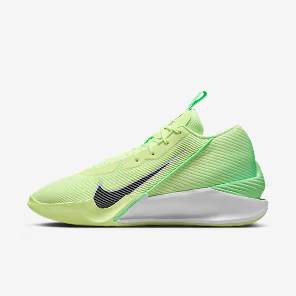 Nike G.T Jump Academy (ORIGINAL)