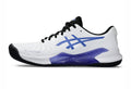 Asics GEL-CHALLENGER 14 (Original)