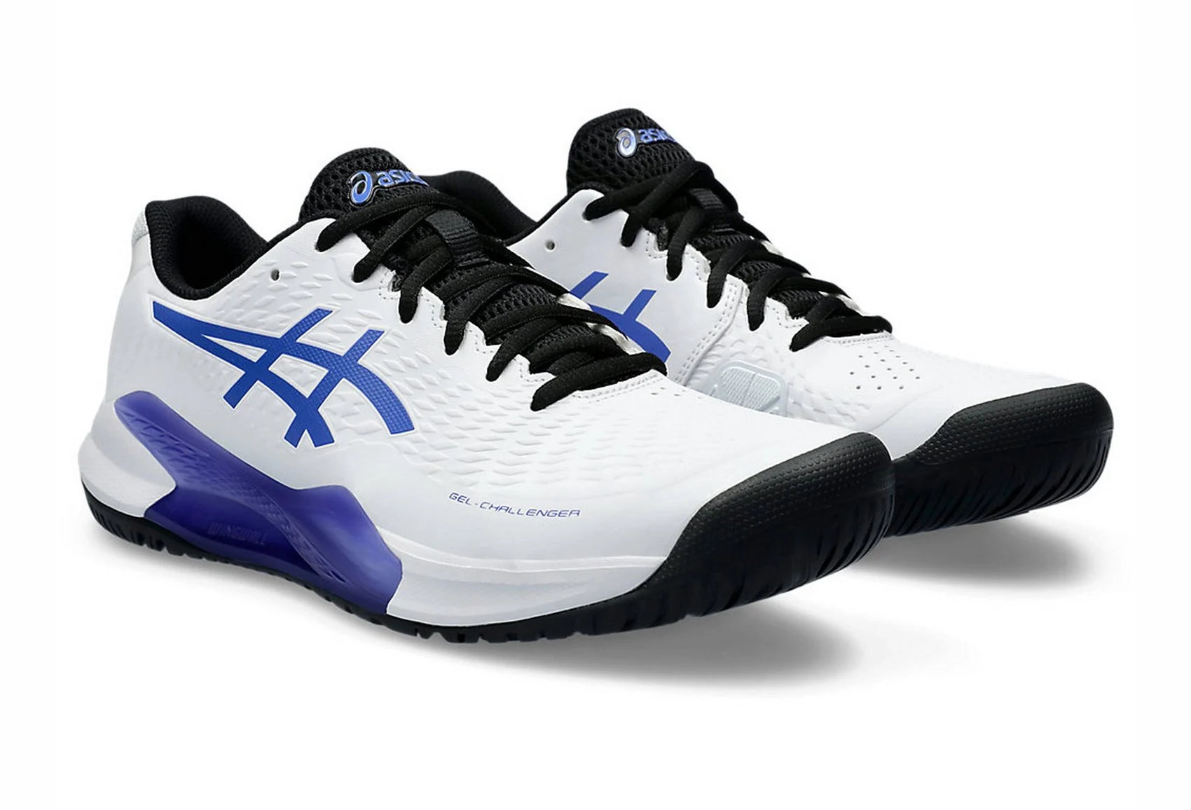 Asics GEL-CHALLENGER 14 (Original)