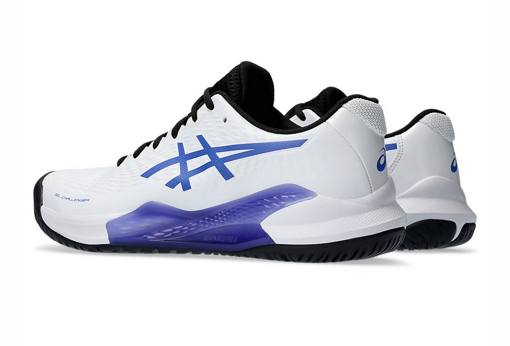 Asics GEL-CHALLENGER 14 (Original)
