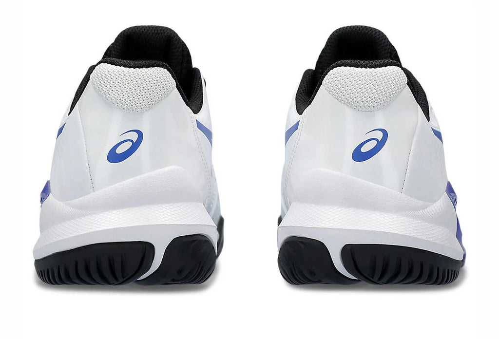 Asics GEL-CHALLENGER 14 (Original)