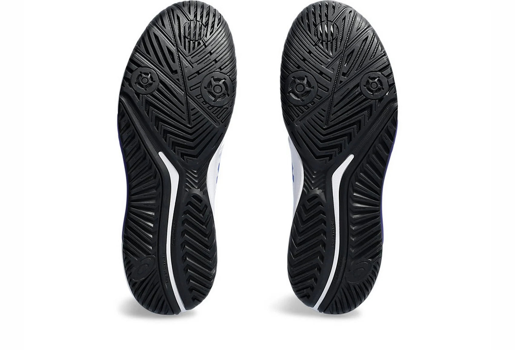 Asics GEL-CHALLENGER 14 (Original)