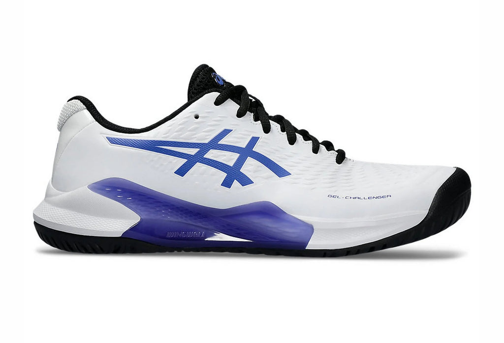 Asics GEL-CHALLENGER 14 (Original)
