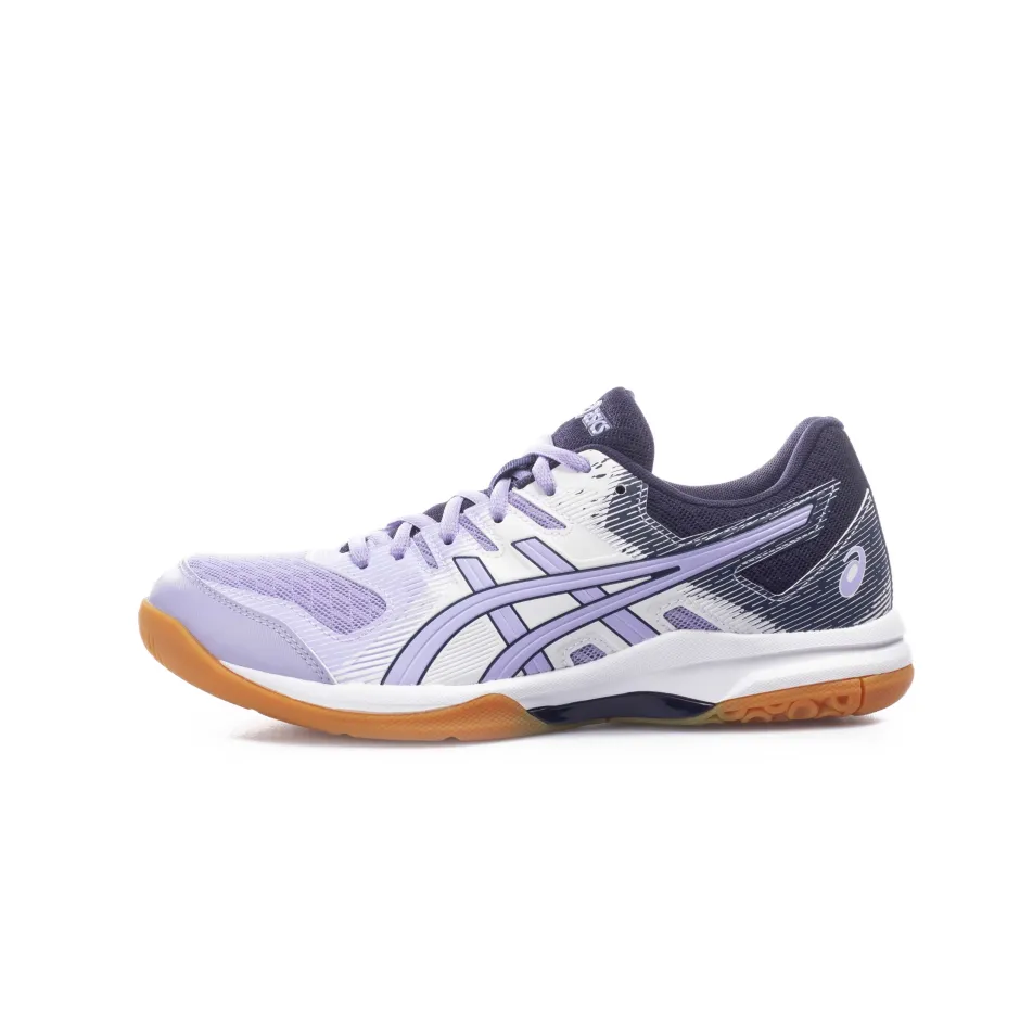 ASICS GEL-ROCKET 9 (Original)