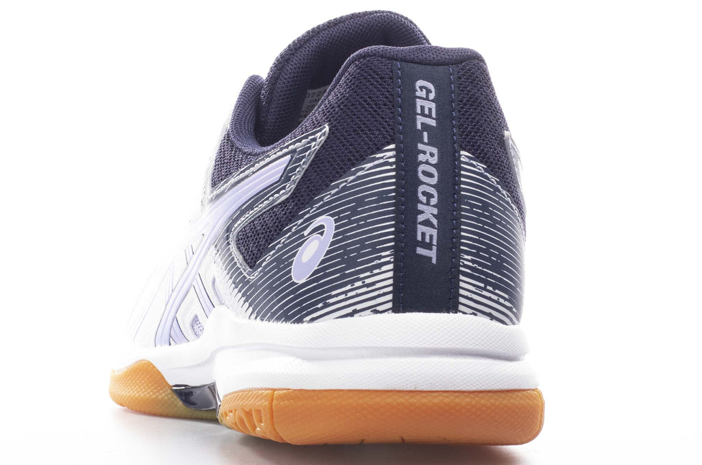 ASICS GEL-ROCKET 9 (Original)