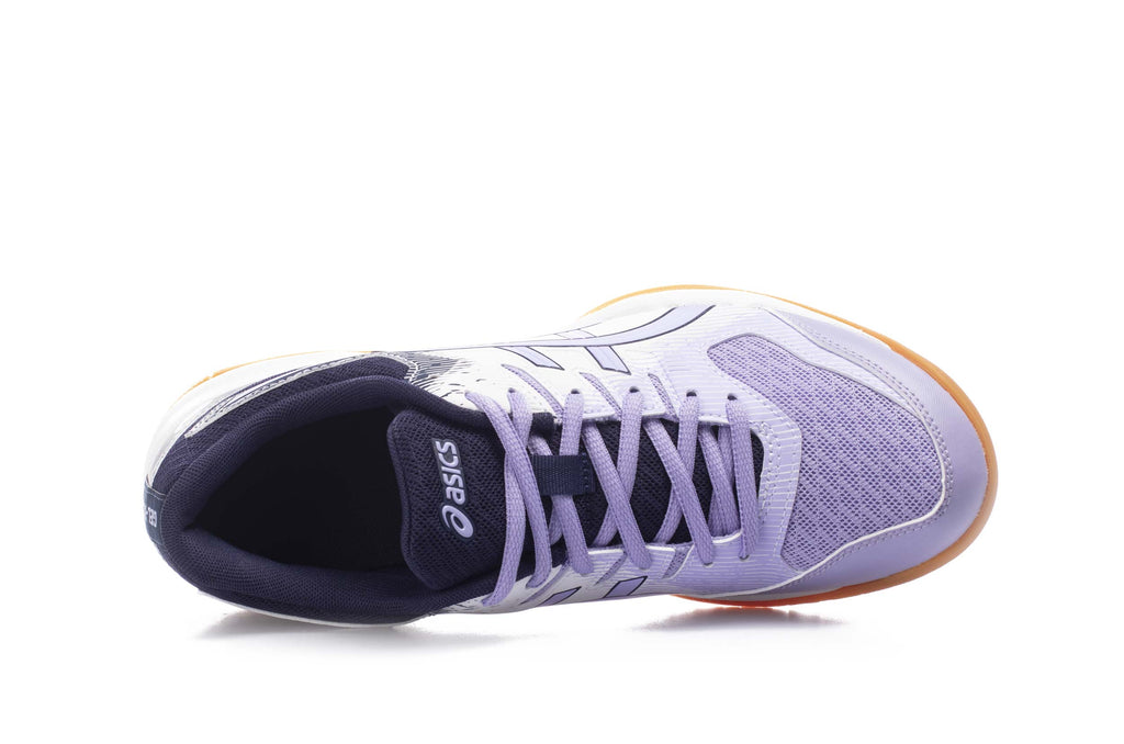 ASICS GEL-ROCKET 9 (Original)