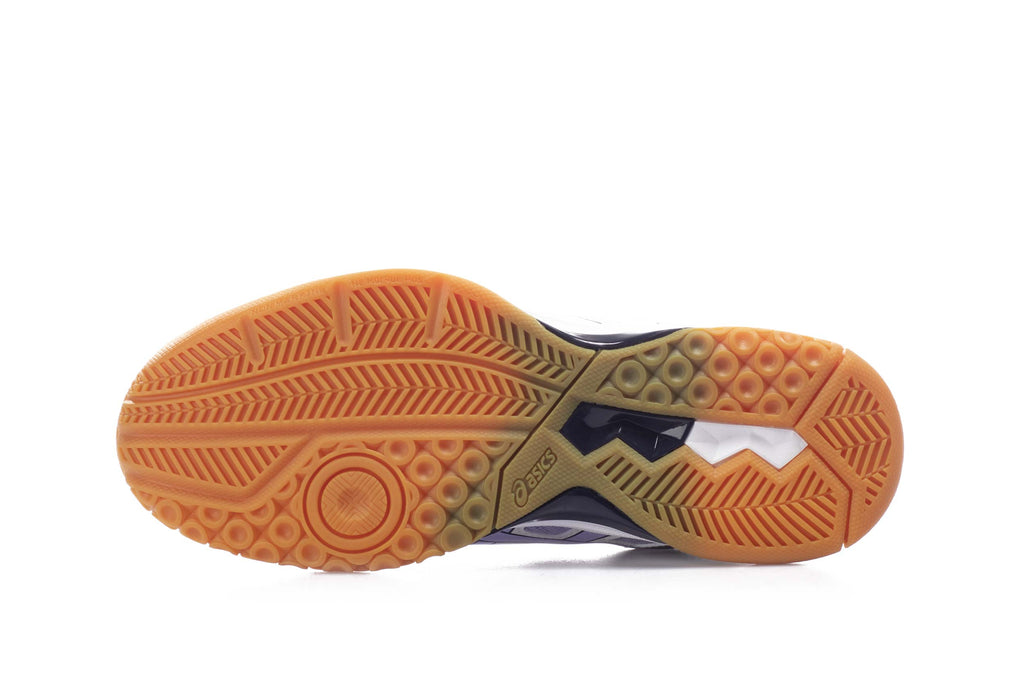 ASICS GEL-ROCKET 9 (Original)