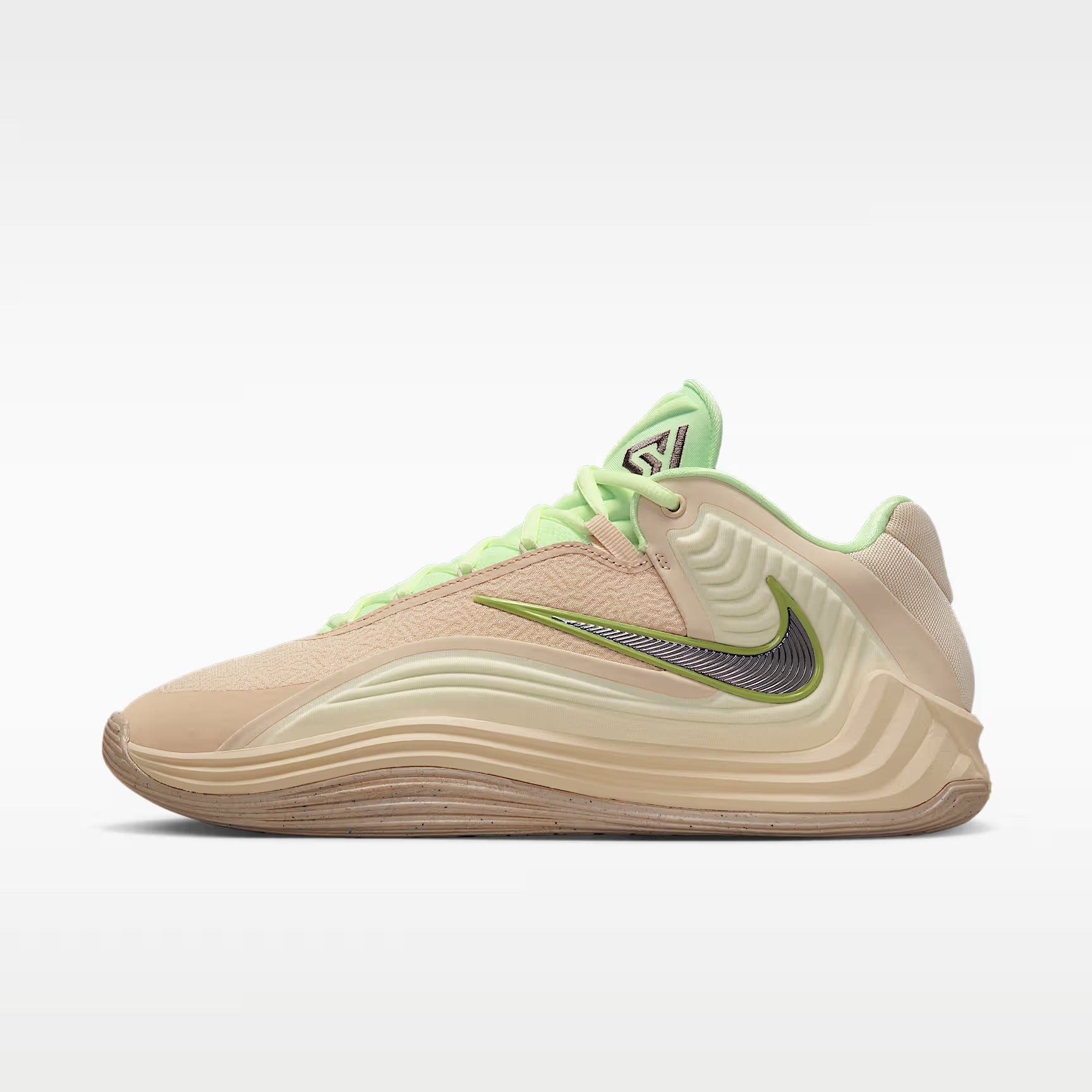 Nike Freak 7 (MIRROR)