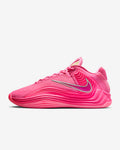Nike Freak 7 (MIRROR)