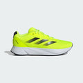 Adidas Duramo SL (ORIGINAL)