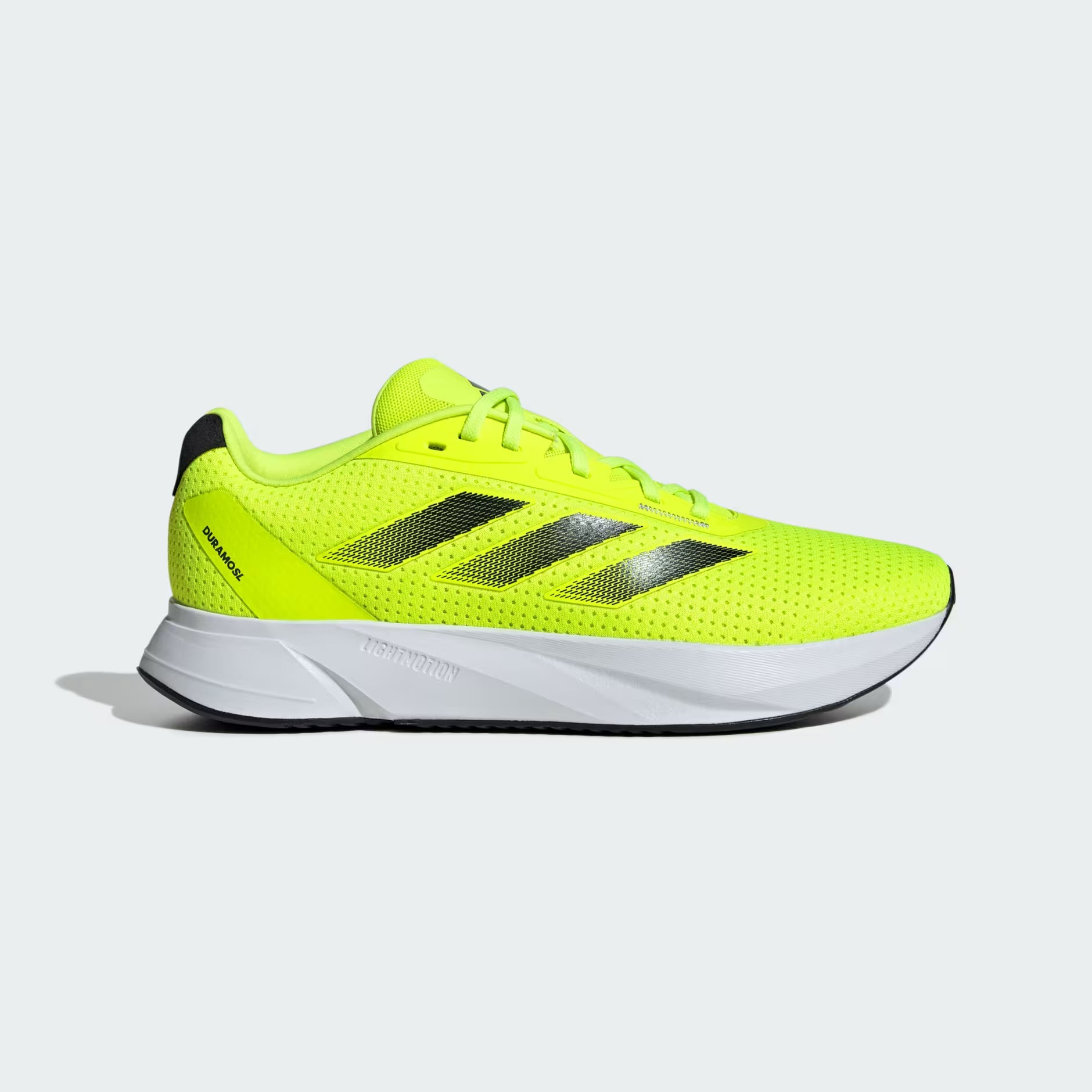 Adidas Duramo SL (ORIGINAL)