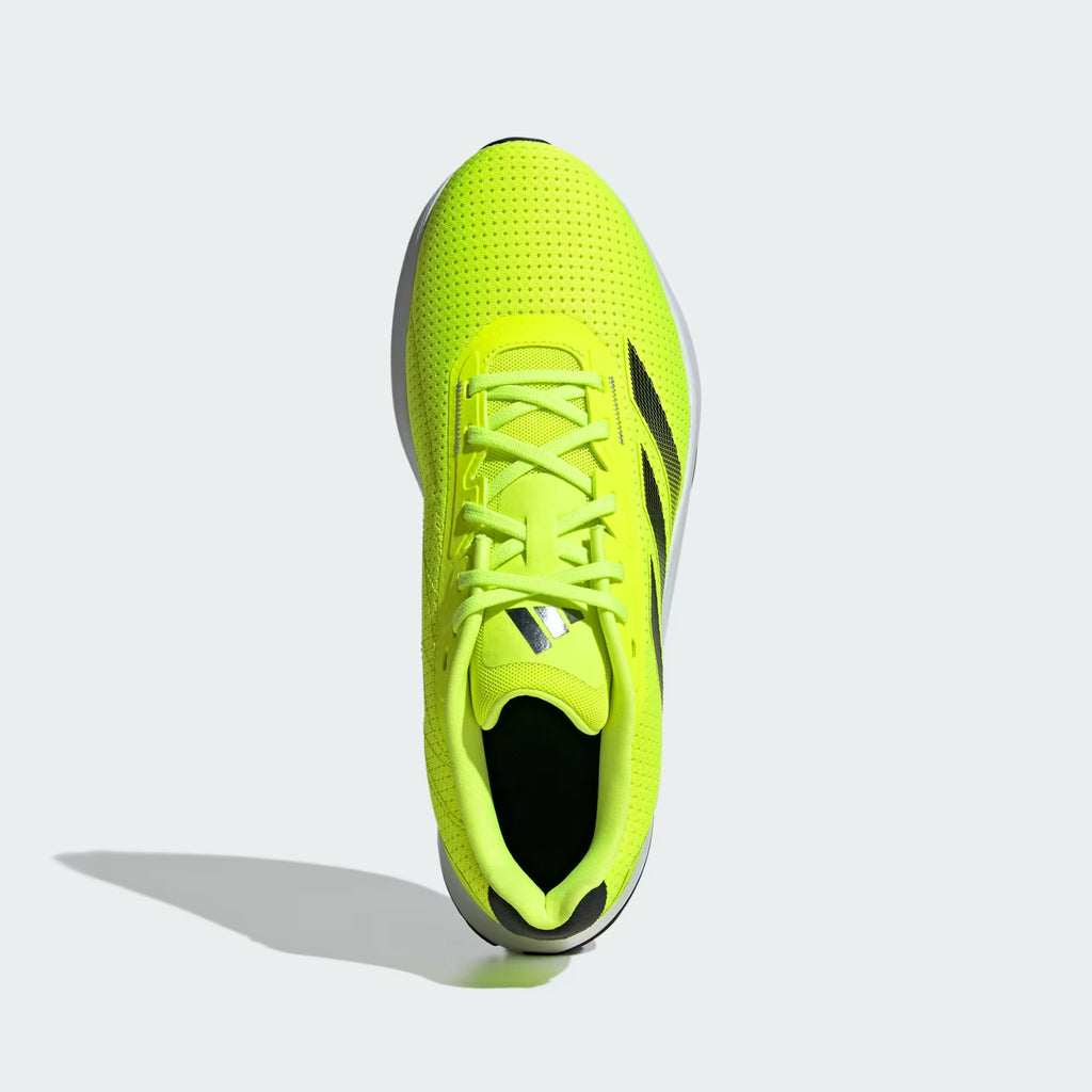 Adidas Duramo SL (ORIGINAL)