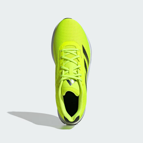 Adidas Duramo SL (ORIGINAL)