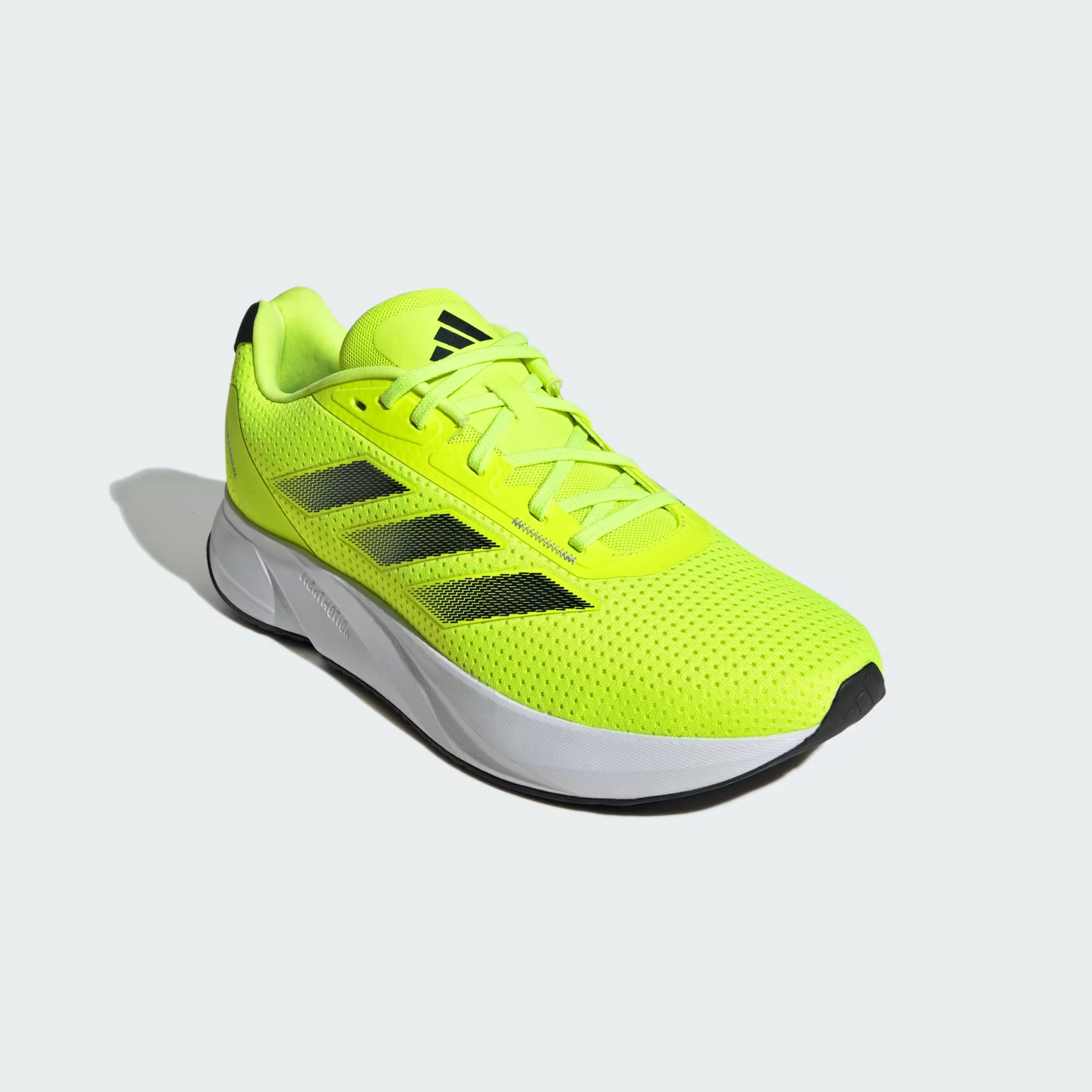 Adidas Duramo SL (ORIGINAL)