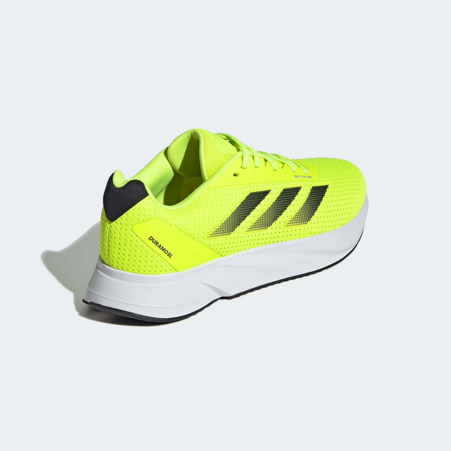 Adidas Duramo SL (ORIGINAL)