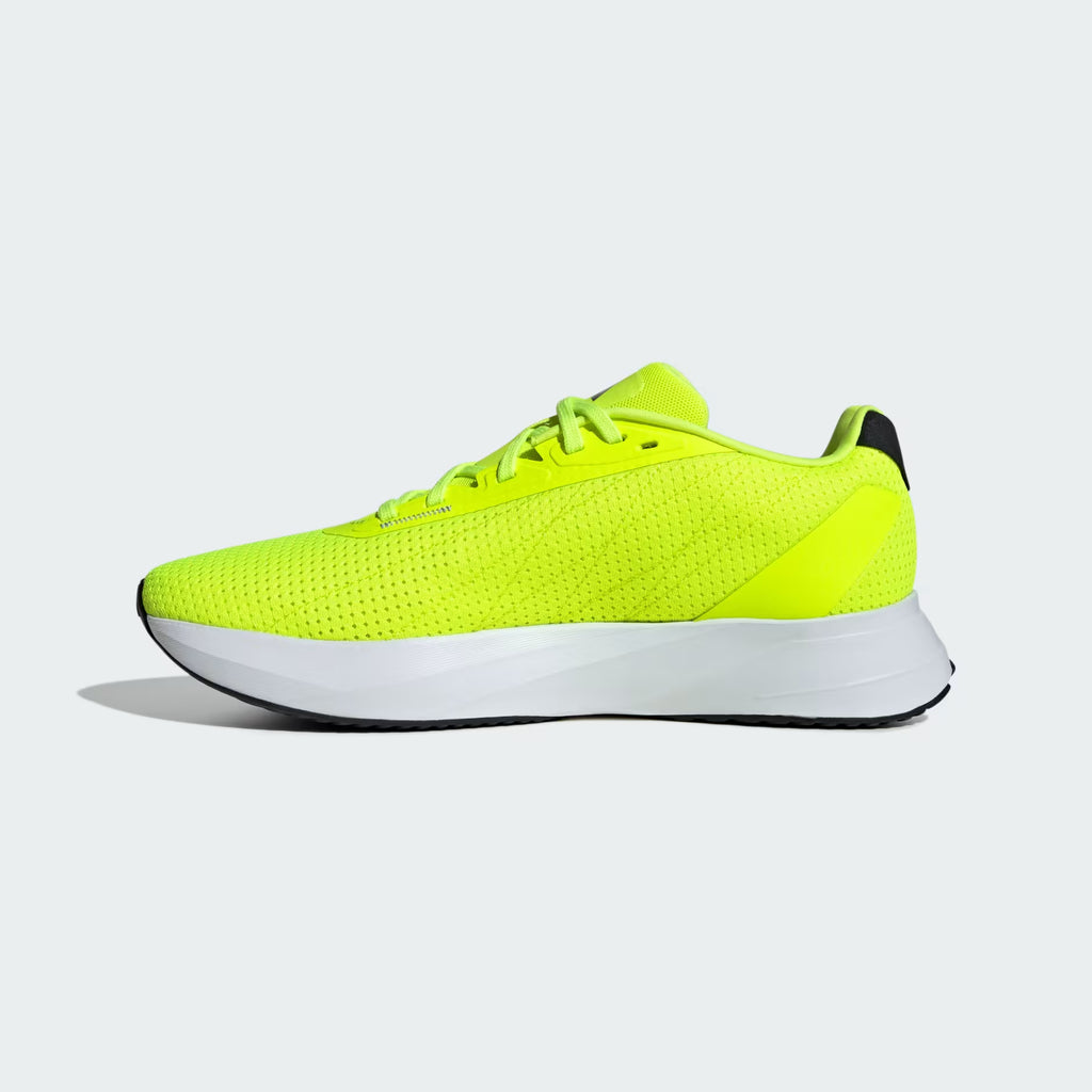 Adidas Duramo SL (ORIGINAL)